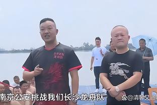 队记：西亚卡姆很抢手但乌杰里不会贱卖 或与他讨论续约